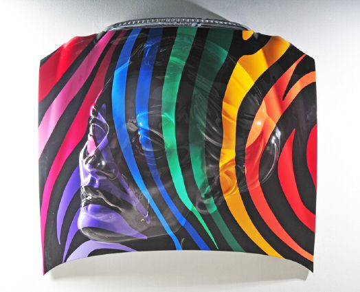 2011-i am happy 5-1.jpg